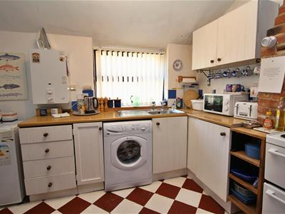 Picture 11